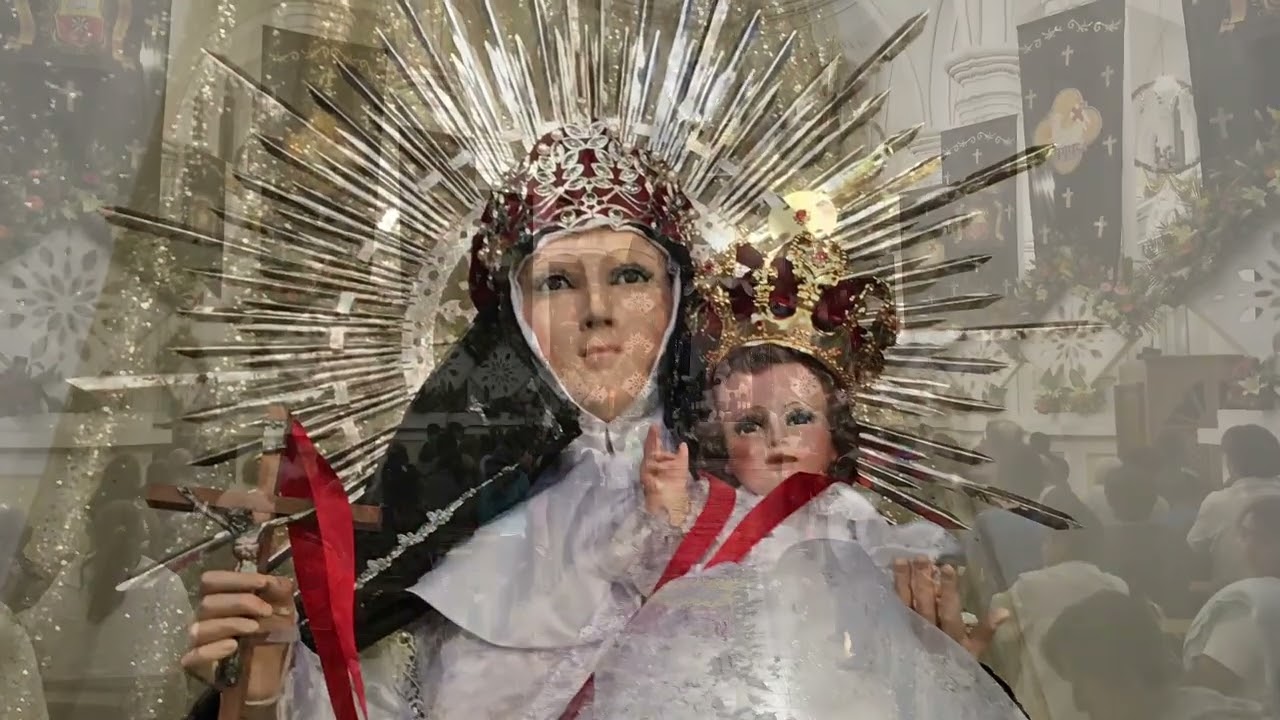 LA TRAGEDIA QUE MARCÓ A AHUATEMPAN