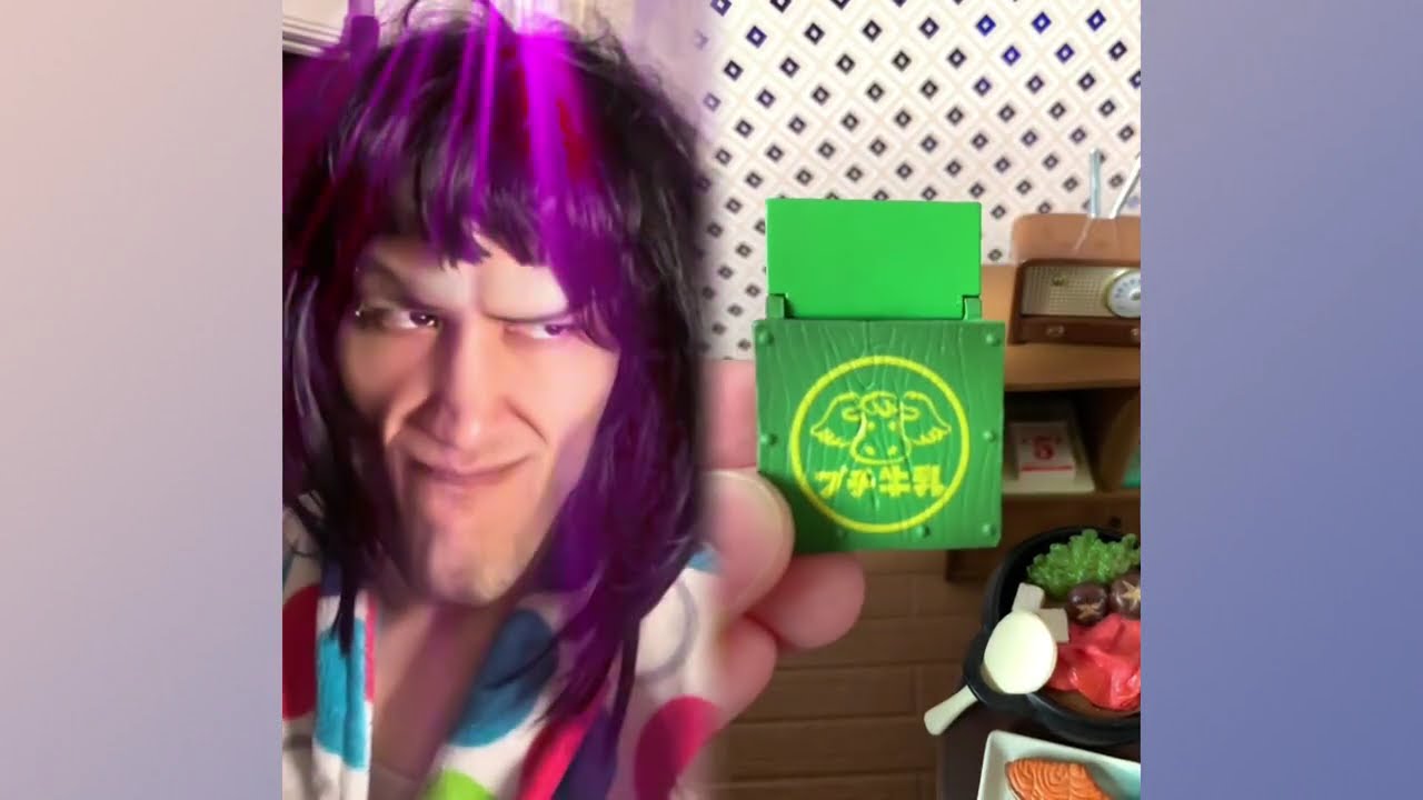 🤣👌👌👌2026 pov Must-Watch Crazy Clips Compilation #humor #fypシ #pov #fyp #foryou #funny 😍😜
