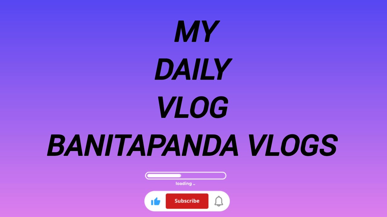 Republic day vlog 🇮🇳🎗️||word office ରେ କେମିତି ହେଲା celebration 🎉💐||Subscribe for more 