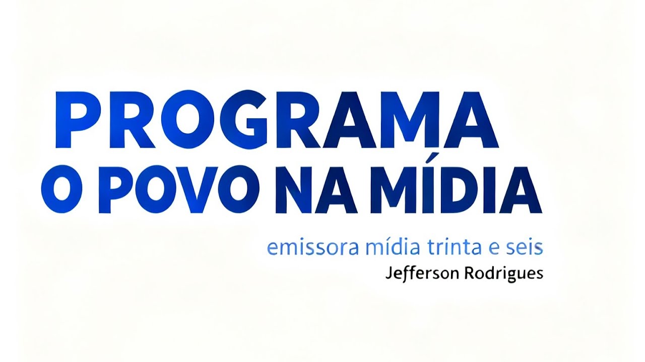 Carregamento no Rio rise MÍDIA  gravação: Samuel edição: Jefferson lima oficial 