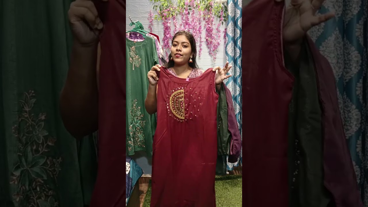 Republic Day offer S to 5xl #subscribe 7996874854 
