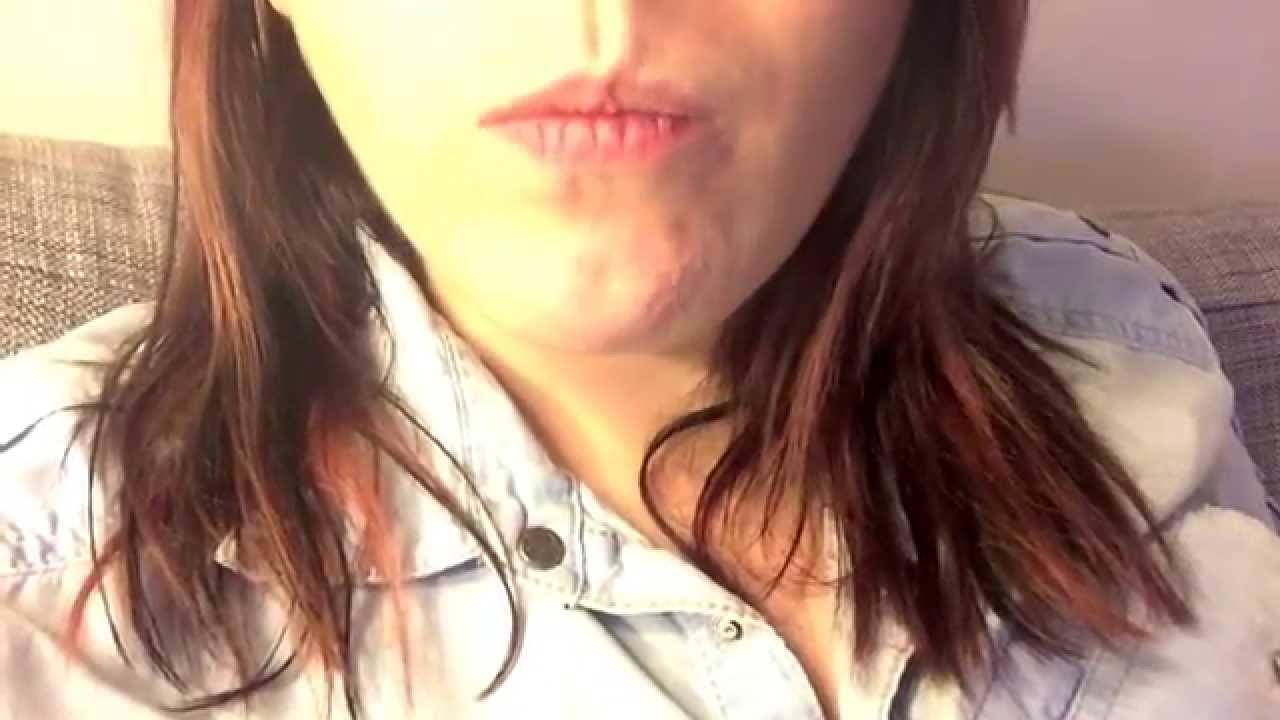 Candiez ~ ASMR Relaxing Eating Sounds
