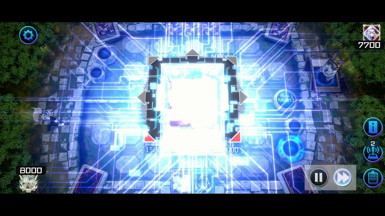 defeating maliss with branded using megalith in 2025