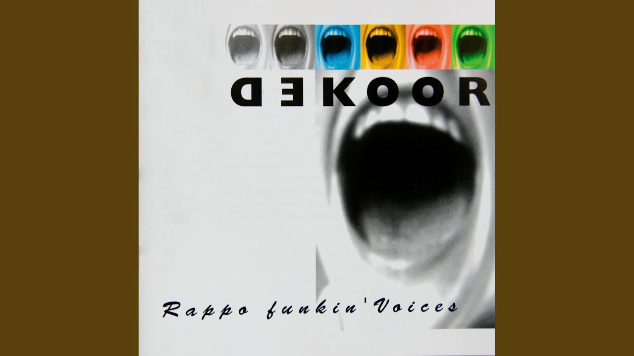 Blue Rondo à la Turk