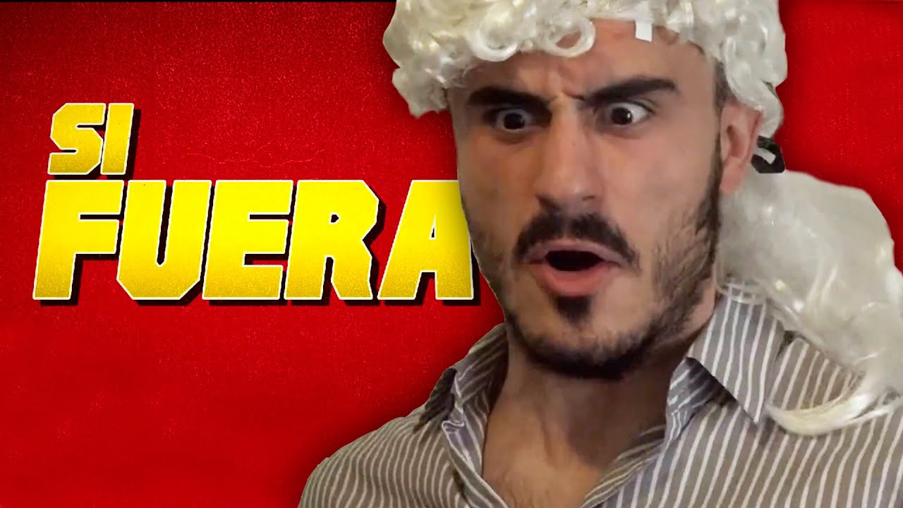 Si la ciencia fuera como la religión