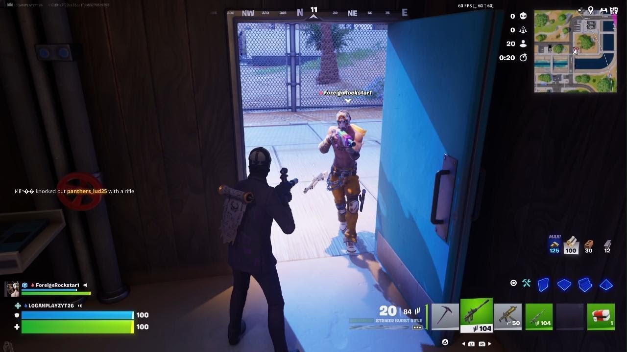 Using Pro Settings