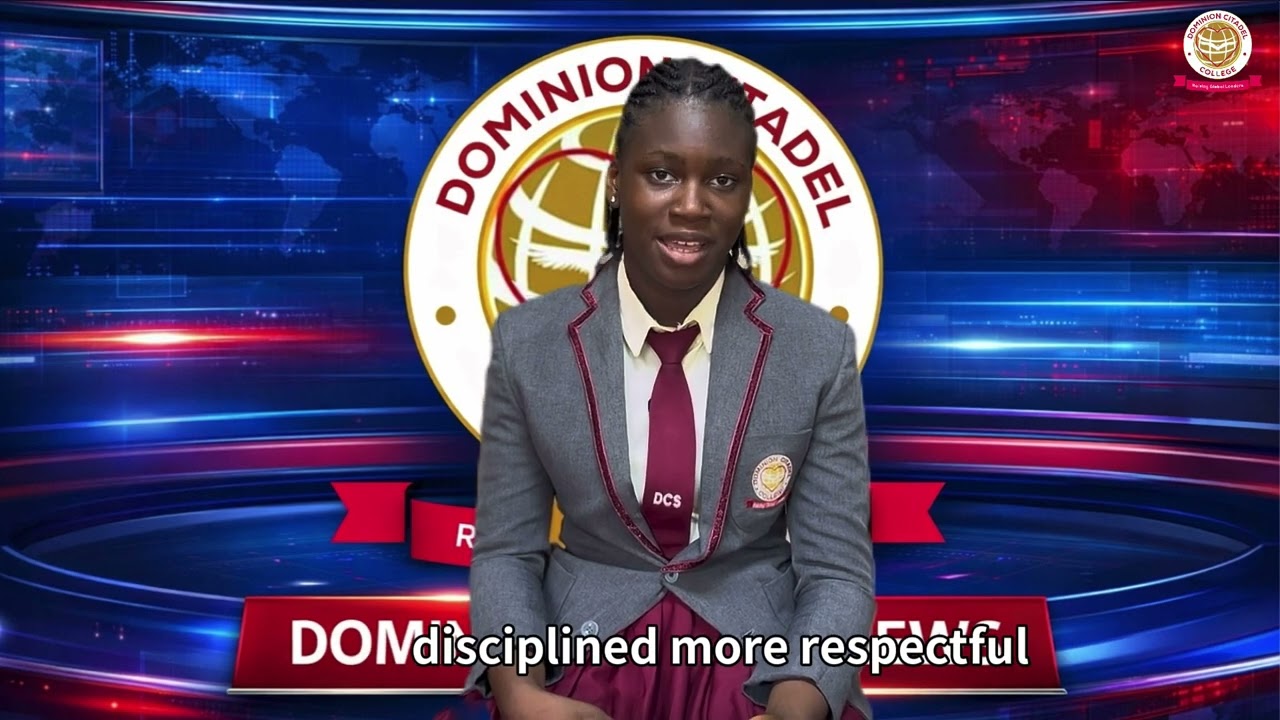 DCSNEWS,bringing you informed reports from campus and beyond. #news #newsupdate #newstoday#newslive 