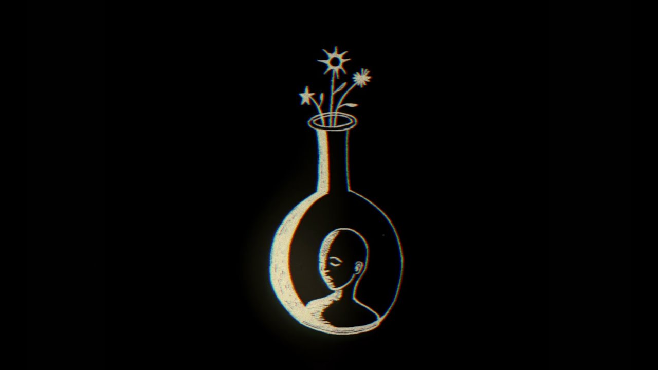 Luis Pestana - Luna