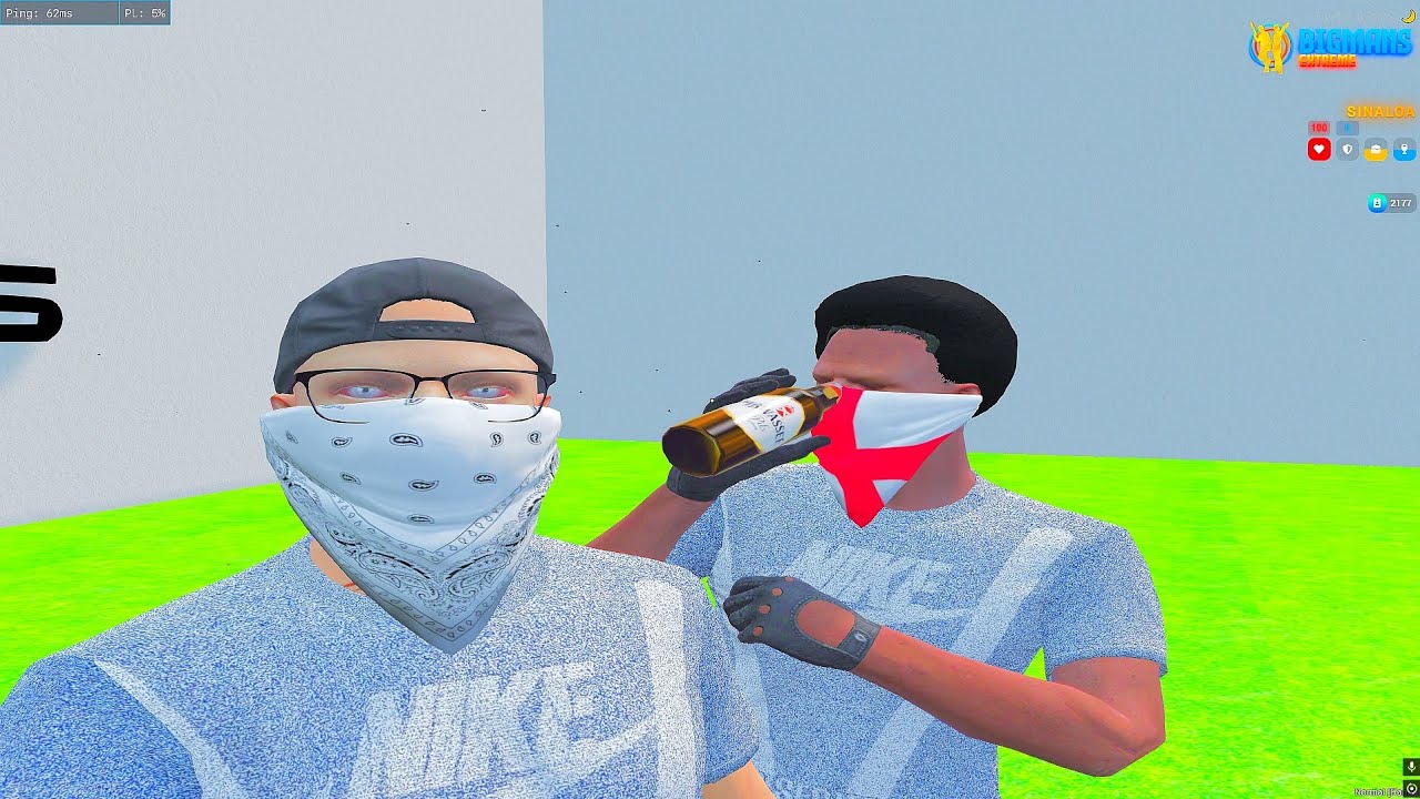 didymoi pyrgoi v2 (ft.celakos)