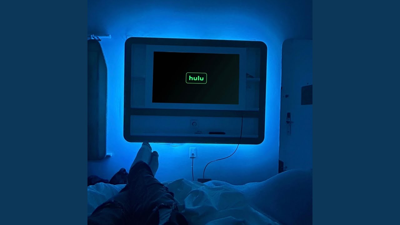 HULU