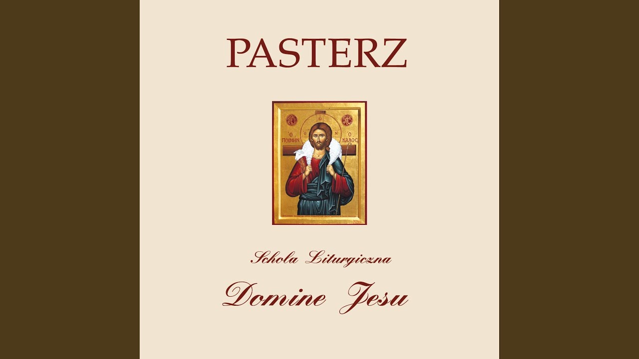 Pasterz