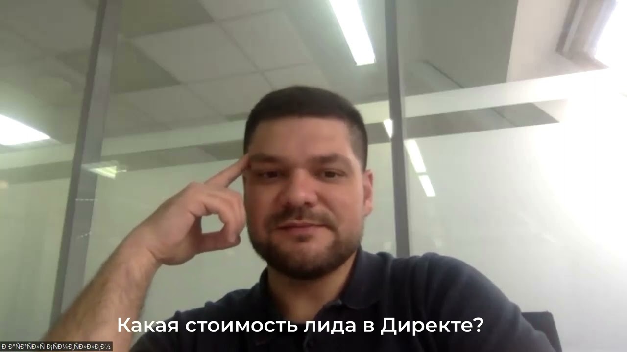 DIY Service + Respondo: опыт холодной рассылки