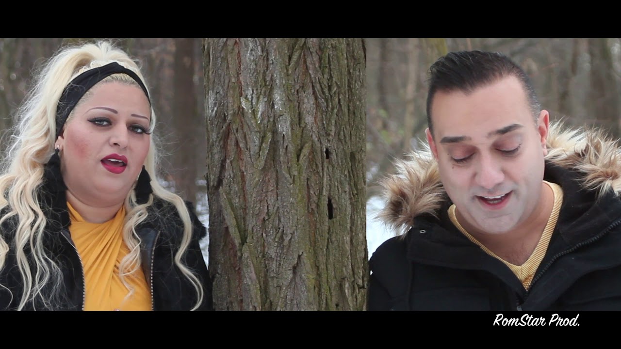 L.Miki & Erzsi 2019 Boldog élet