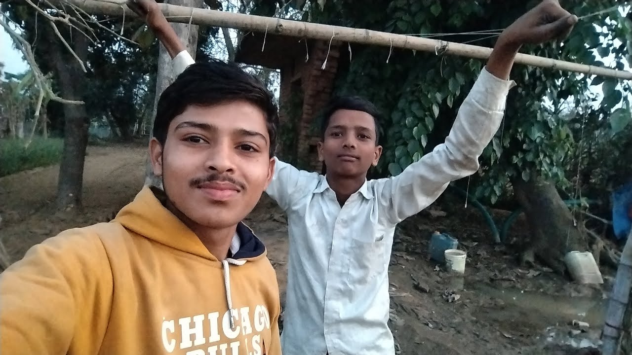  ❣️   Tu lagta hai guys Aaj Mera tabiyat theek ho gaya