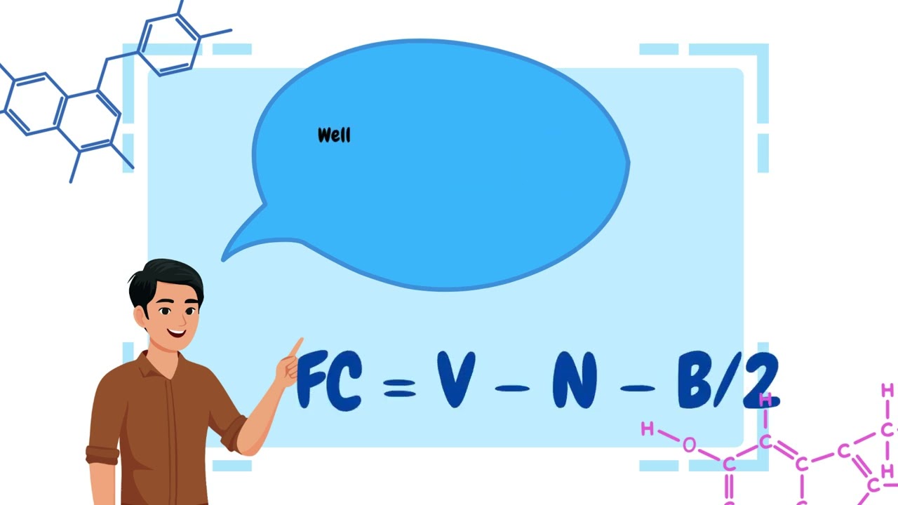 G1-AG3_CHEM.ED SERIES_VIDEO