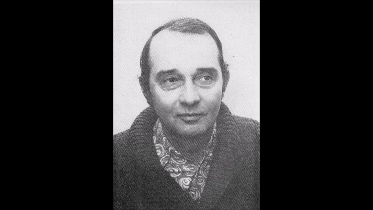 Ilja Zeljenka: Hudba pro klavír a smyčce /  Music For Piano and Strings (1975)