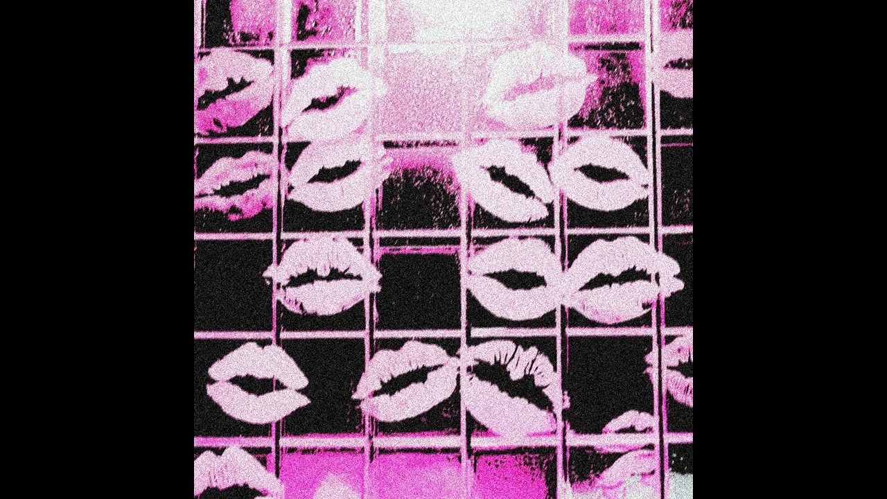 [FREE] Pop Rock x Alt Rock Type Beat - 