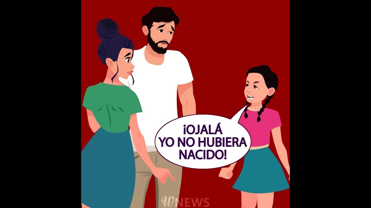 Una triste historia de amor de la vida real