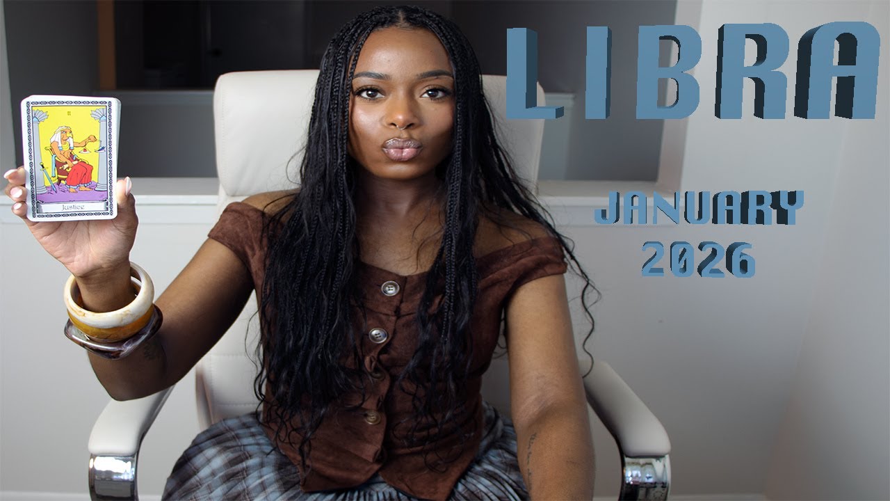 LIBRA ♎️ WEEKLY FORECAST ☀️🌪️🌧️❄️ The SILENT MILLIONAIRE in The Making 🤐🤑