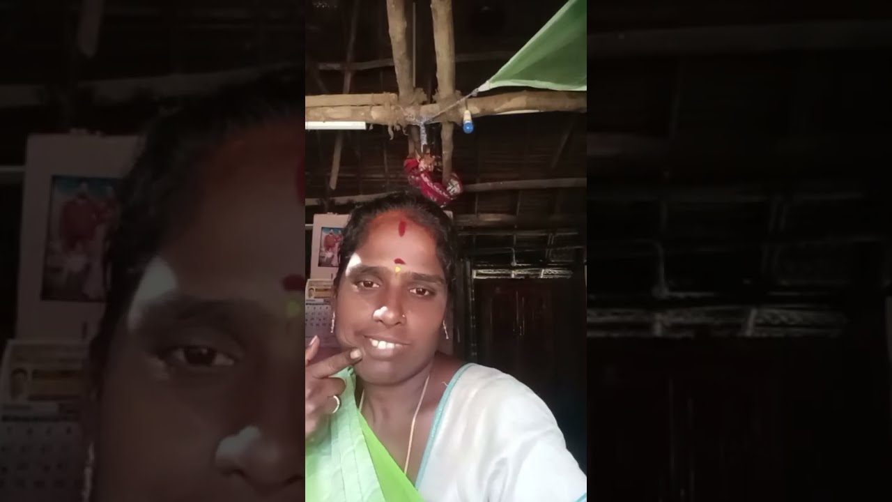 வாங்க காமெடியா பேச நாம்