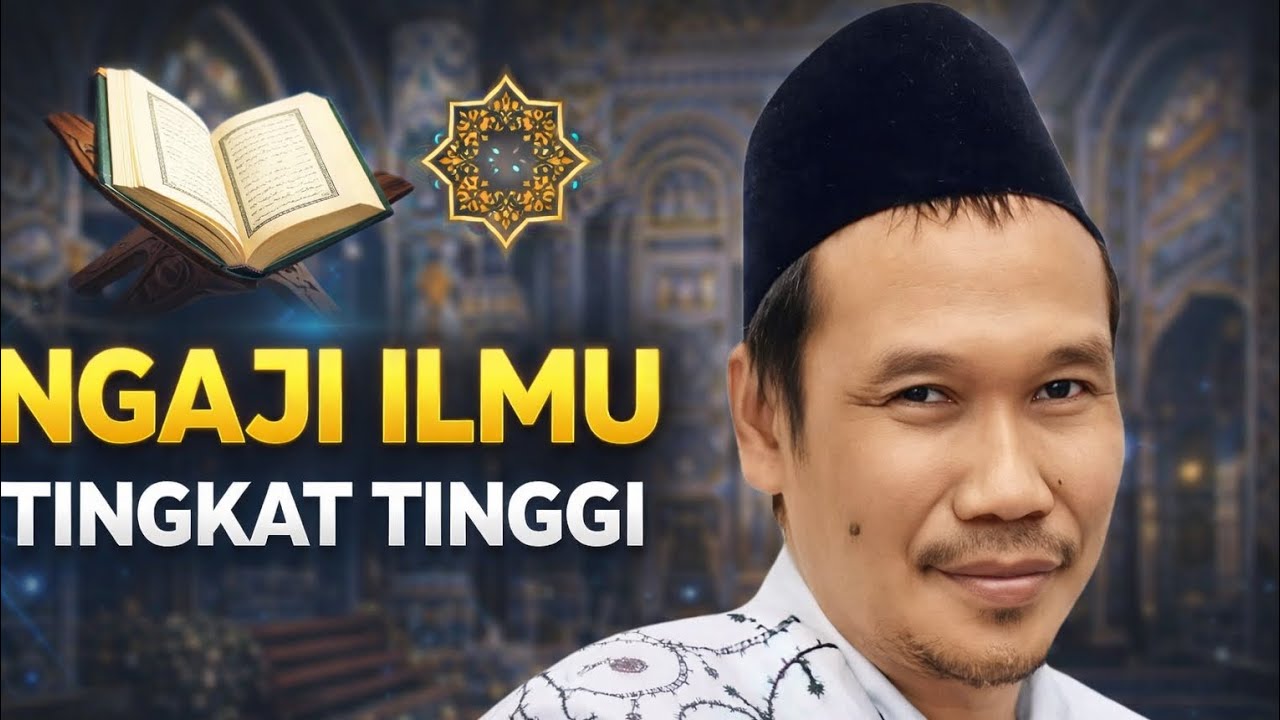 Ngaji ilmu tingkat tinggi #gusbaha #ngajigusbaha #gusbahaterbaru #kajianislam #santri 