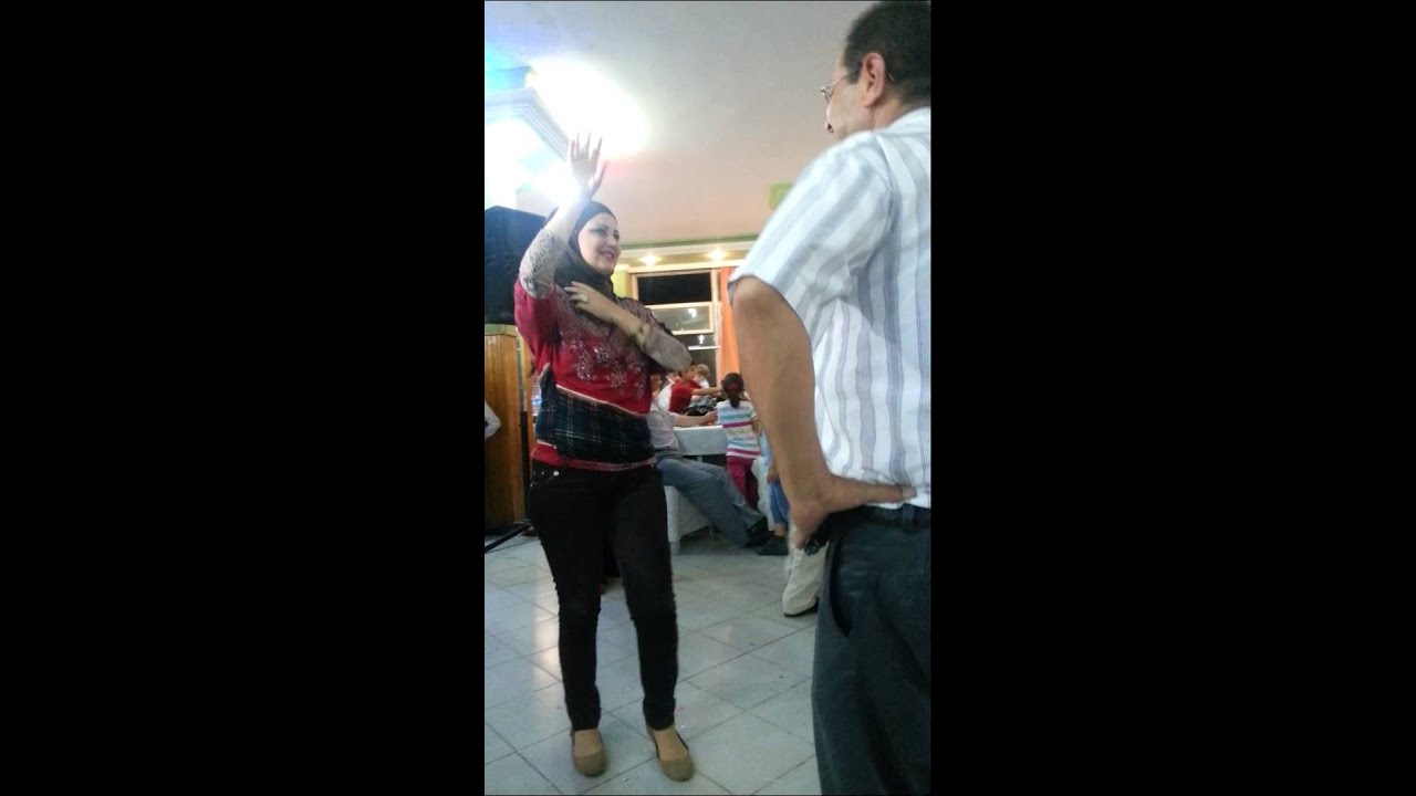 صبايا حلب في الريحانية
