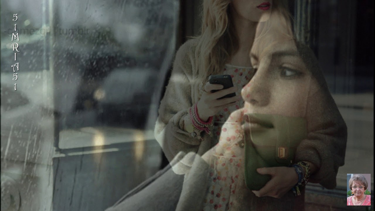 Delhusa Gjon💕💕 Előre szóltam  💕💕