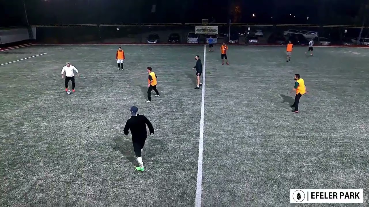 13.02 | NO: 3 | TÜM ETKİNLİKLER