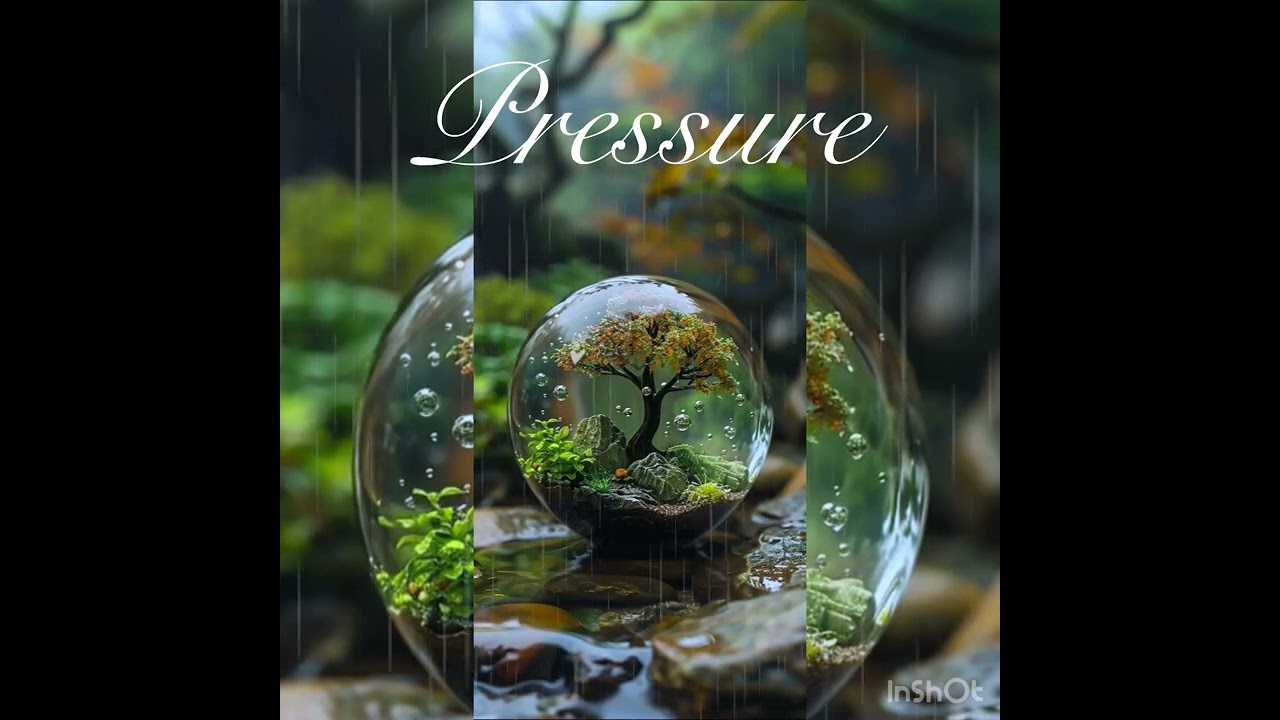 Pressure