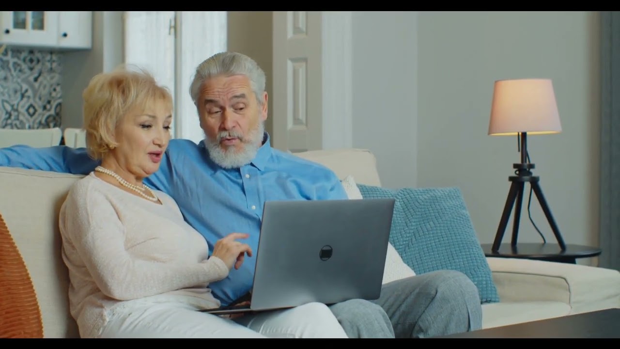 SUAA: Defending Your Financial Future