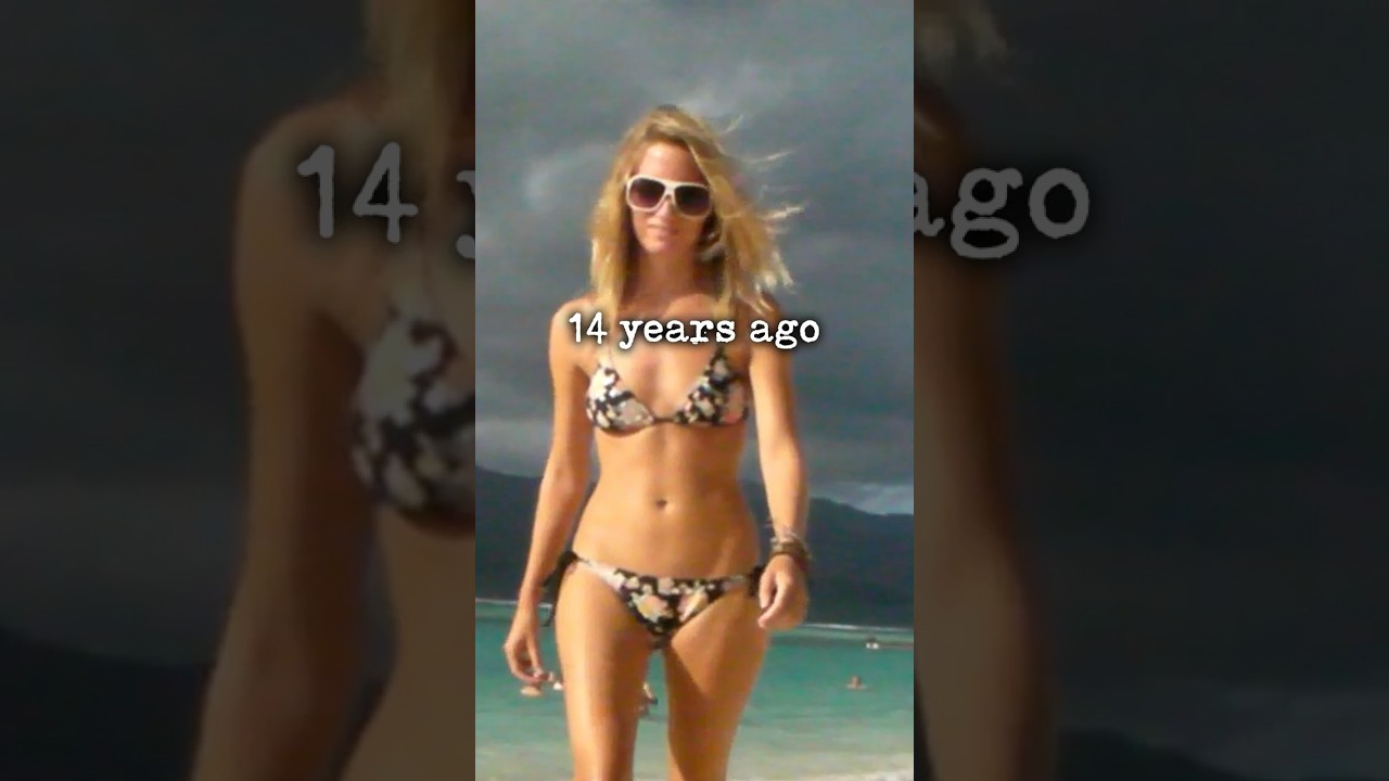 Our Sailing Story Comes Full Circle!