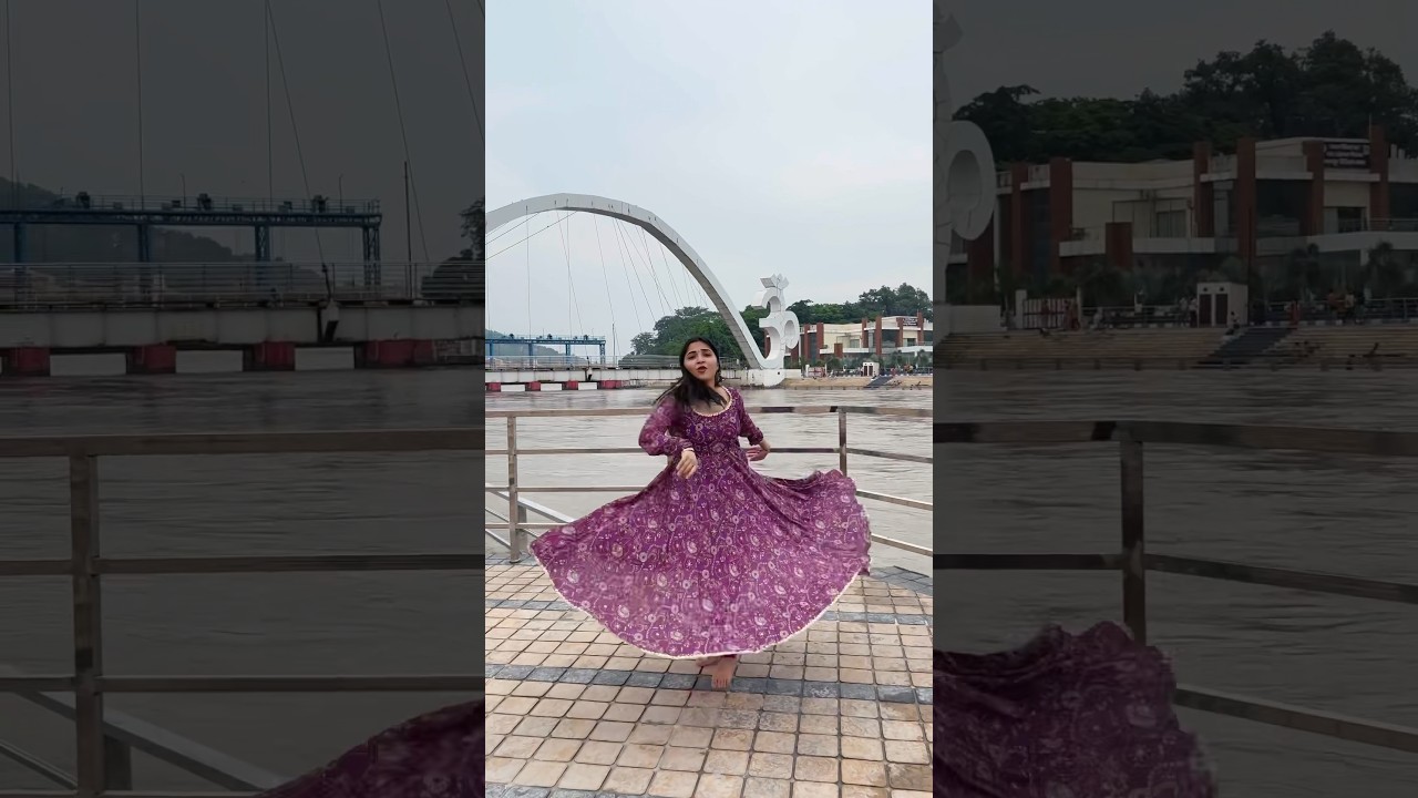 Planning to create some variety content for shorts🦄🫰|Grovers here!| #laila #dancevideo