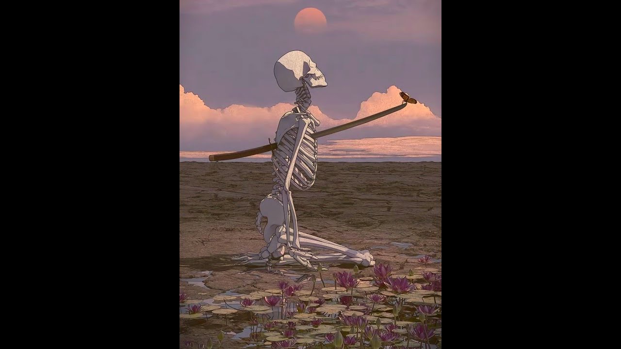 FREE Sad Type Beat - 