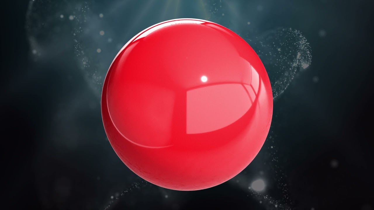 119 Microcapsule  PRMovie