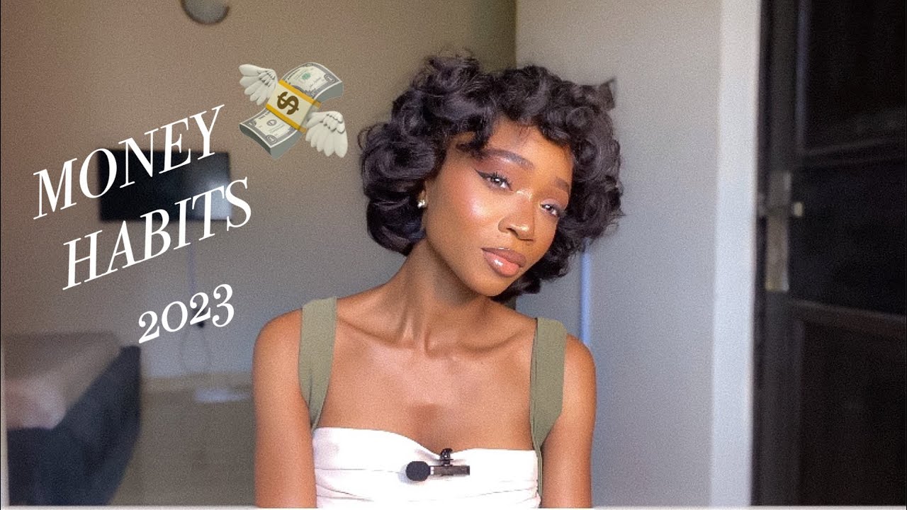 7 Things I Quit Buying | Makeup , Hair ,Uber ,Skincare ! | It’s not easy to be a Baddie in Lagos