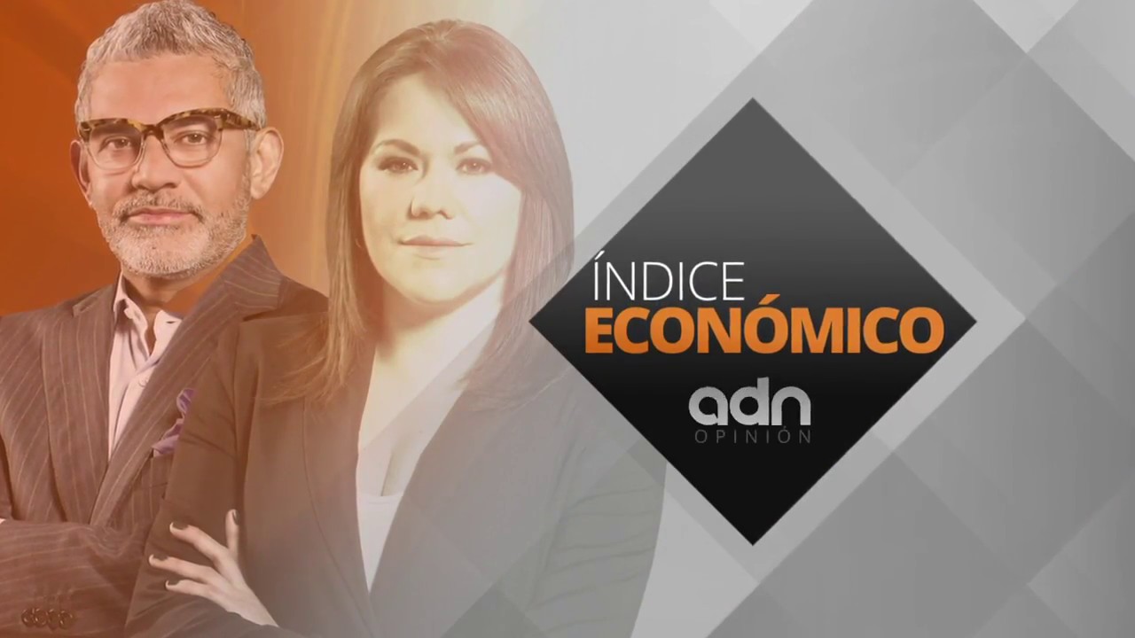 Sistema Nacional Anticorrupción