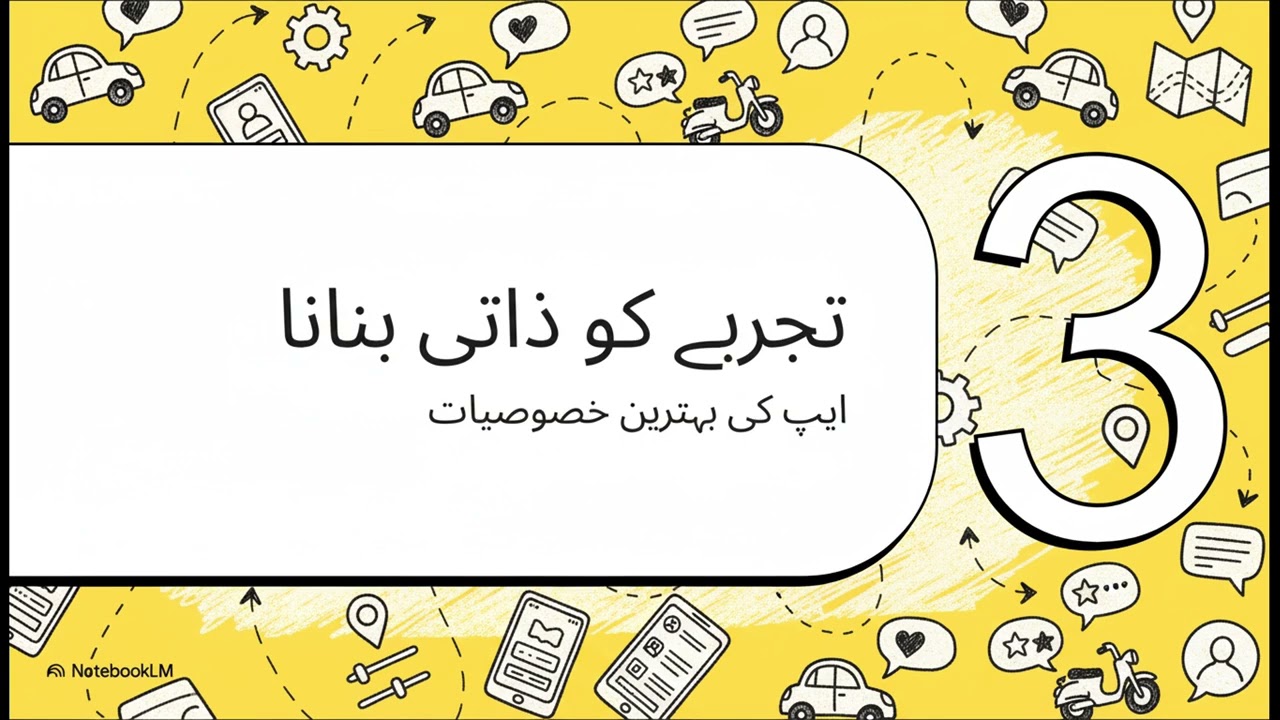 Drieul میں Rider اکاؤنٹ کیسے بنائیں؟ (Step-by-Step) | 1 منٹ میں 