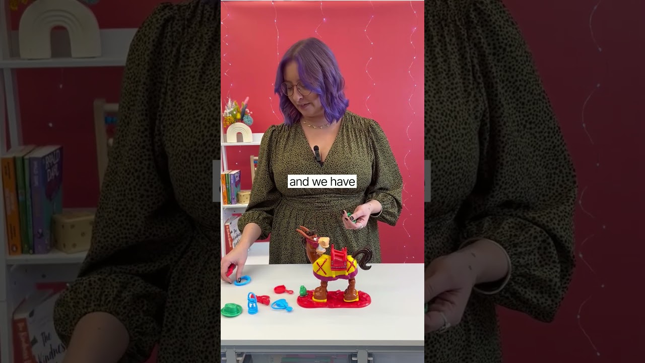 Sensory overload explained by a Psychologist