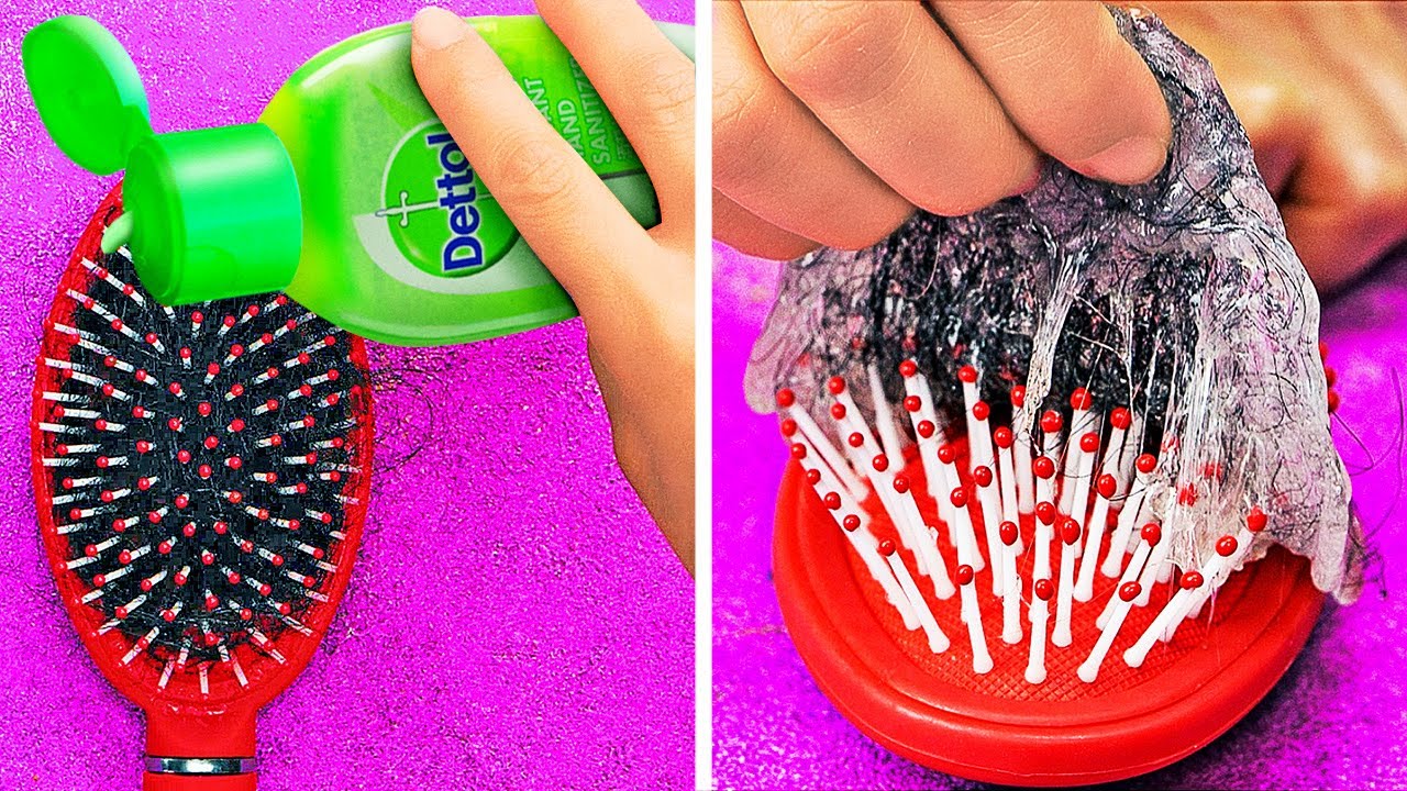 21 Engenhosas Ideias Femininas Que Você Precisa Experimentar