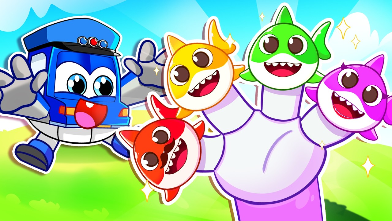 ¿Qué hacer cuando tu amigo se acerca más a otra persona? | RoboSquad - Historia ESP