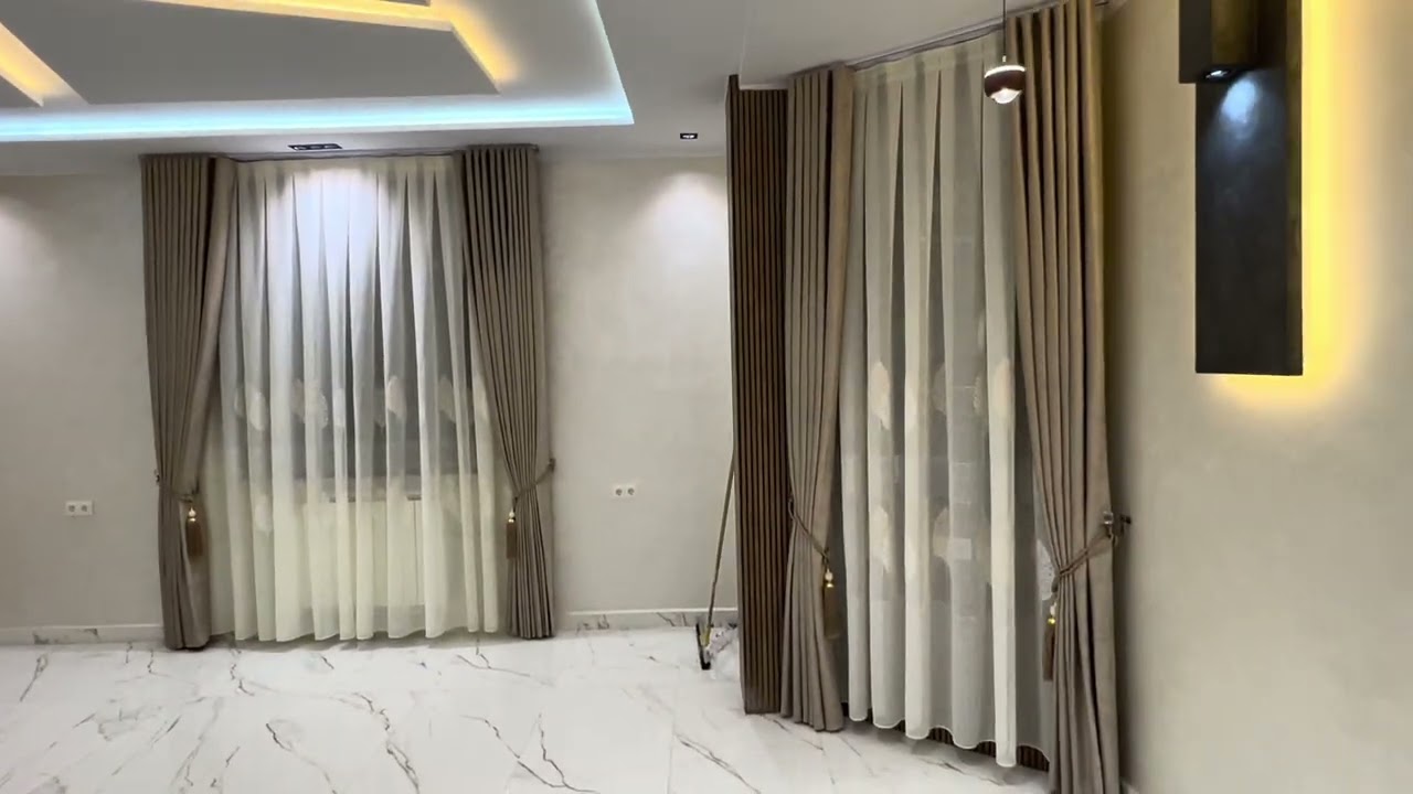 #أقمشةوستائرمنير لي يحب يخدم لي ريدو ولي كاش ريدو ربي يبارك يتصل 0770523233