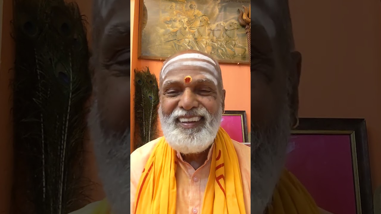 ಸದಾ ನಿಮ್ಮ ಜತೆಗೇ ಇದ್ದು ನಿಮ್ಮ ಸುಖಕ್ಕೆ ಕಲ್ಲು ಹಾಕುವ ನಿಮ್ಮ ಹಿತಶತೃಗಳಿಗೆ ಹೀಗೆ ಮಾಡಿ ##