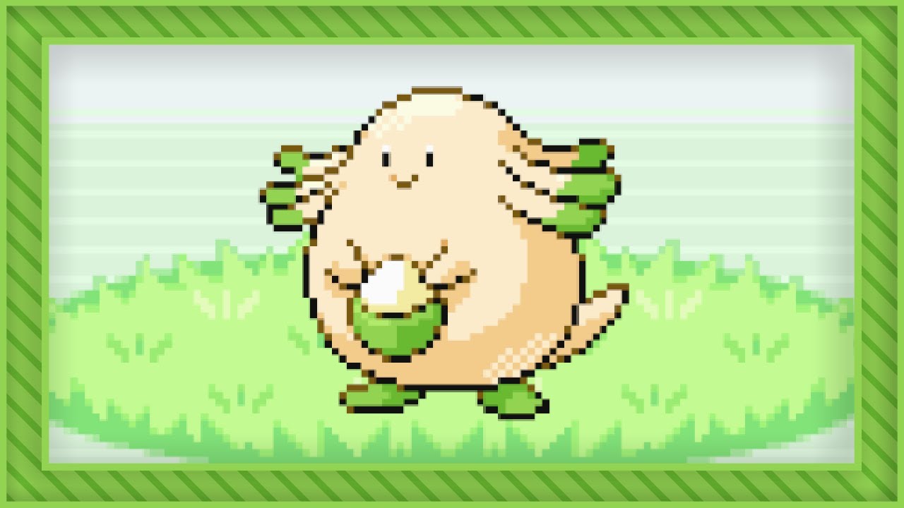 [LIVE] Shiny Safari Zone Chansey CAUGHT after 896 random encounters! (328,930 total)