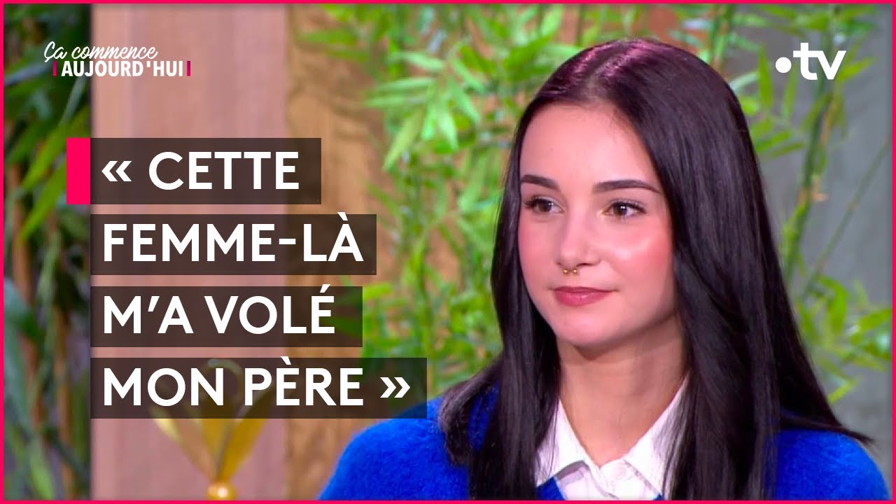 Isis n'a jamais accepté la transidentité de son père : 