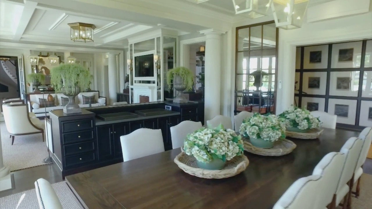 John Jacob brings us a magnificent Val de Vie masterpiece! | FULL FEATURE