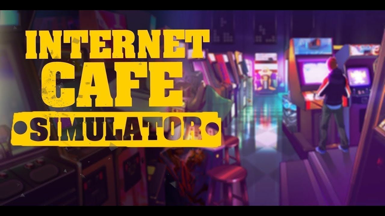 warnet gacor