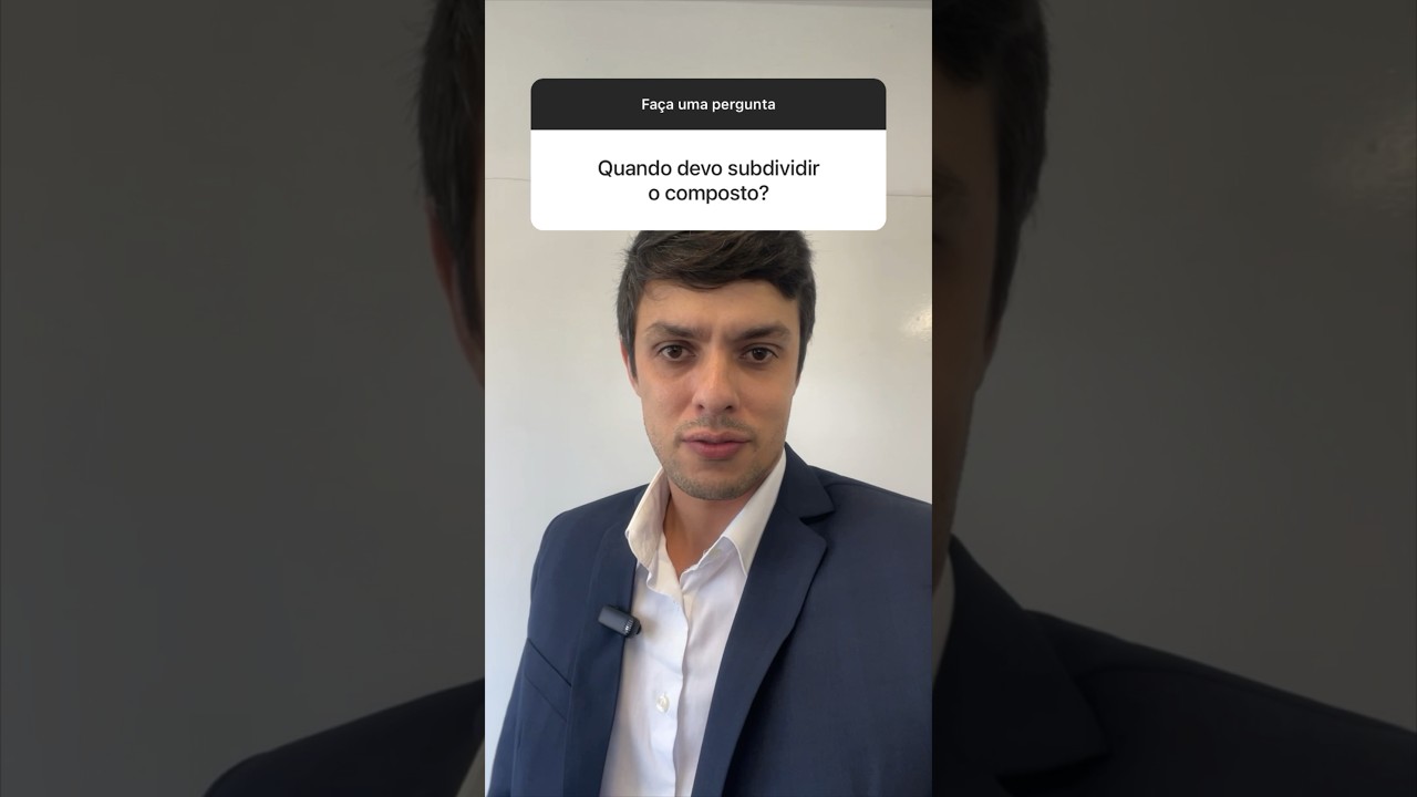 COMO REGER HINO COMPOSTO DA CCB? 