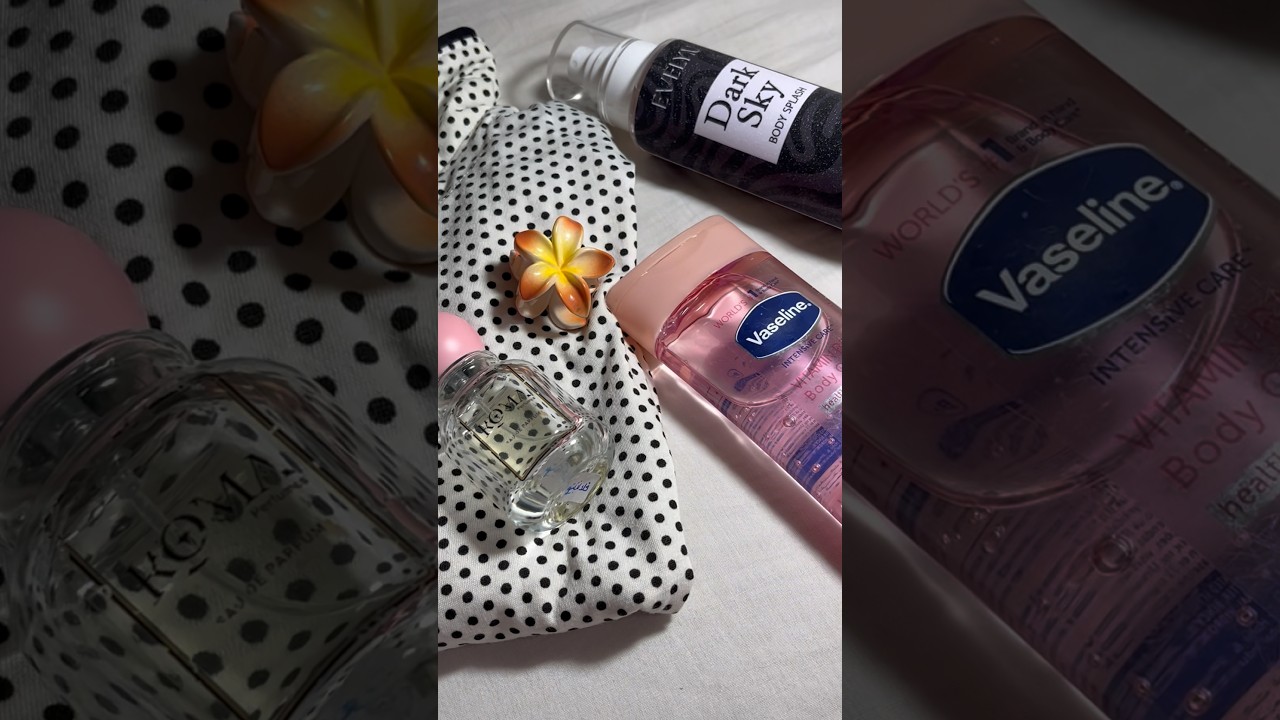 فلوج يوم حقيقي في حياتي 💕💕