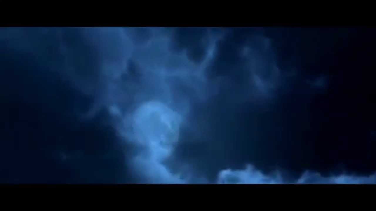 Adam Lambert - Voodoo (MUSIC VIDEO)