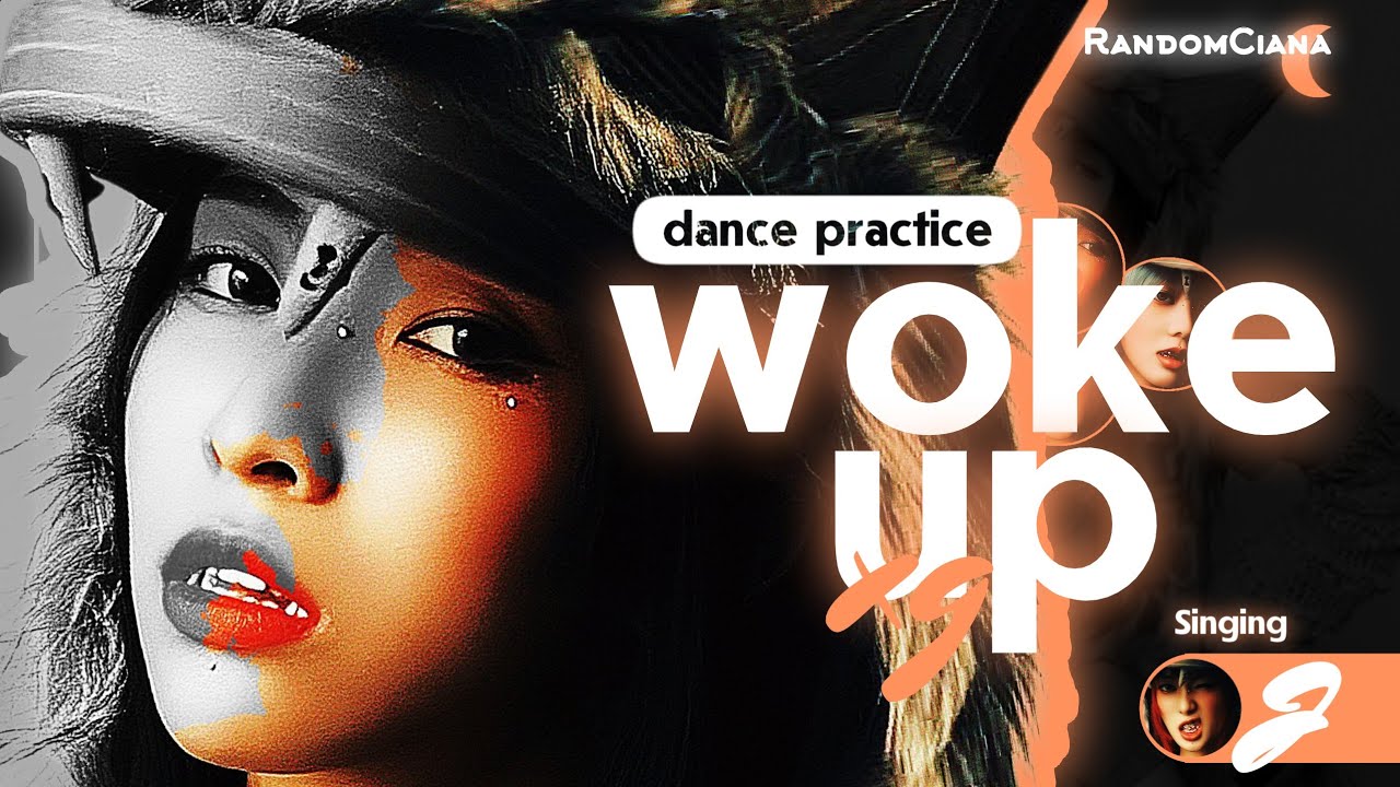 [DANCE PRACTICE] XG (XTRAORDINARY GENES) 